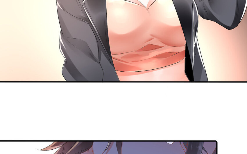 34 第33话 鱼跃龙门(1/2)-第34话