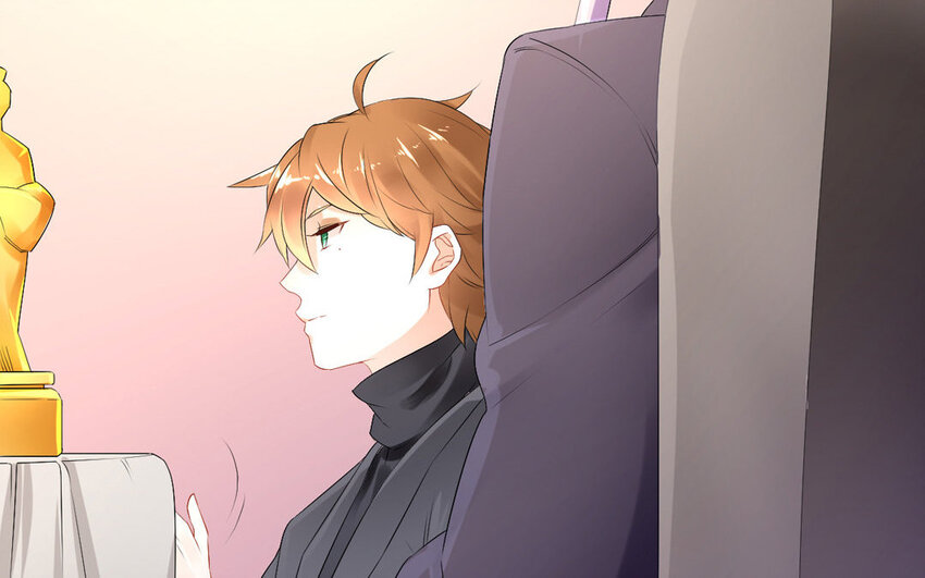 36 第35话 太子殿下(1/2)-第36话