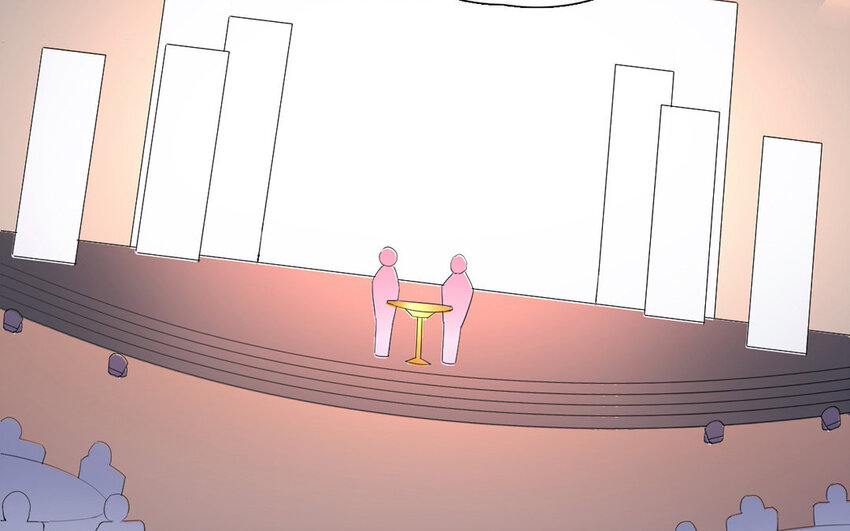 36 第35话 太子殿下(1/2)-第36话