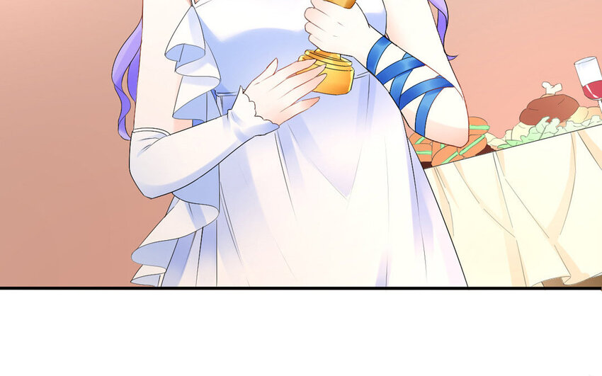 36 第35话 太子殿下(1/2)-第36话