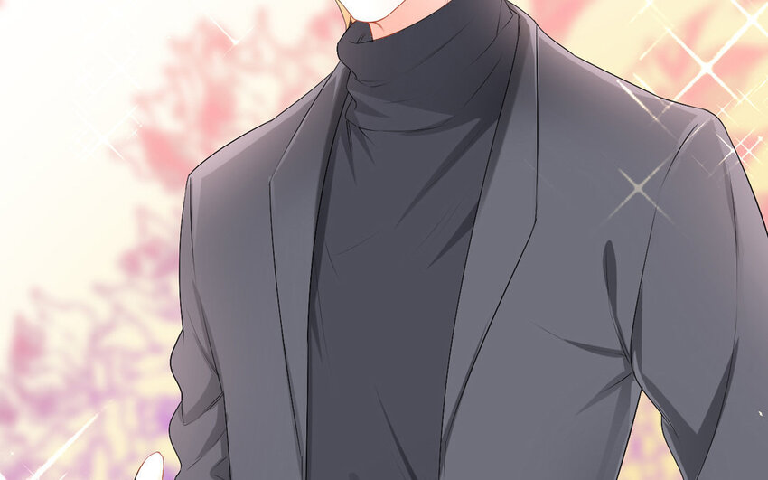 36 第35话 太子殿下(1/2)-第36话