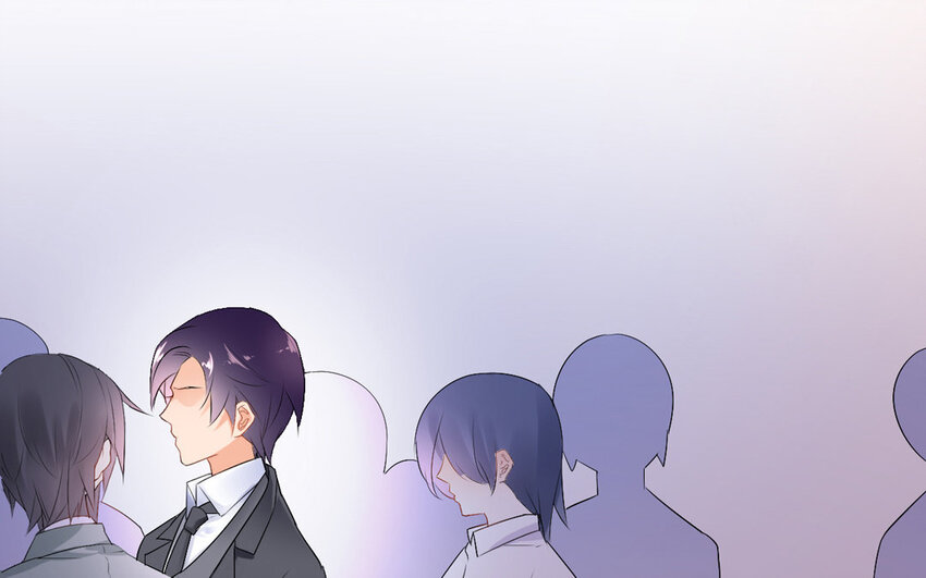 36 第35话 太子殿下(1/2)-第36话