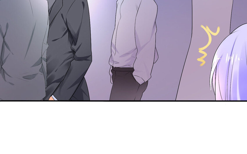 36 第35话 太子殿下(1/2)-第36话