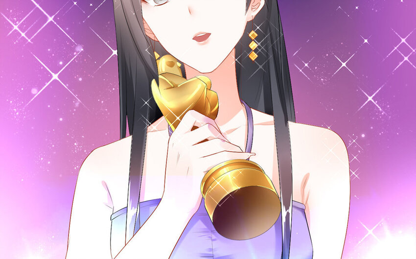 36 第35话 太子殿下(1/2)-第36话