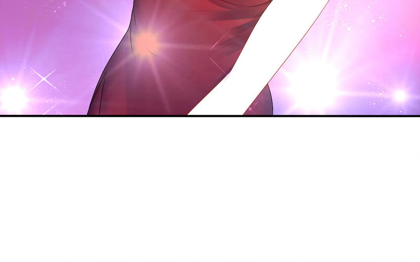 36 第35话 太子殿下(1/2)-第36话