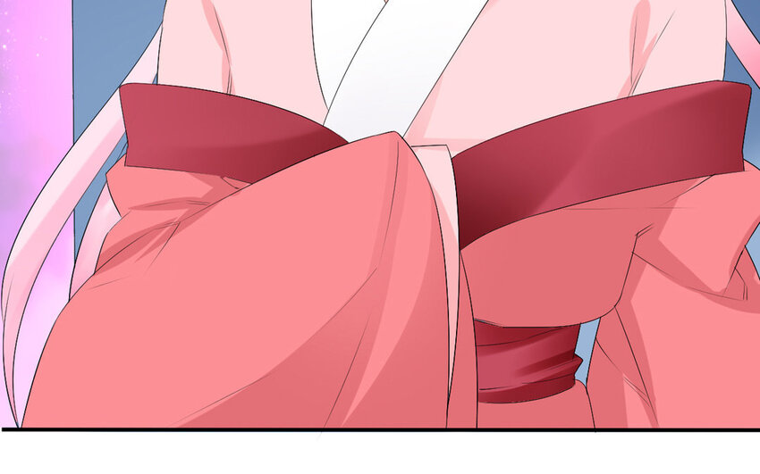 38 第37话 热度(1/2)-第38话