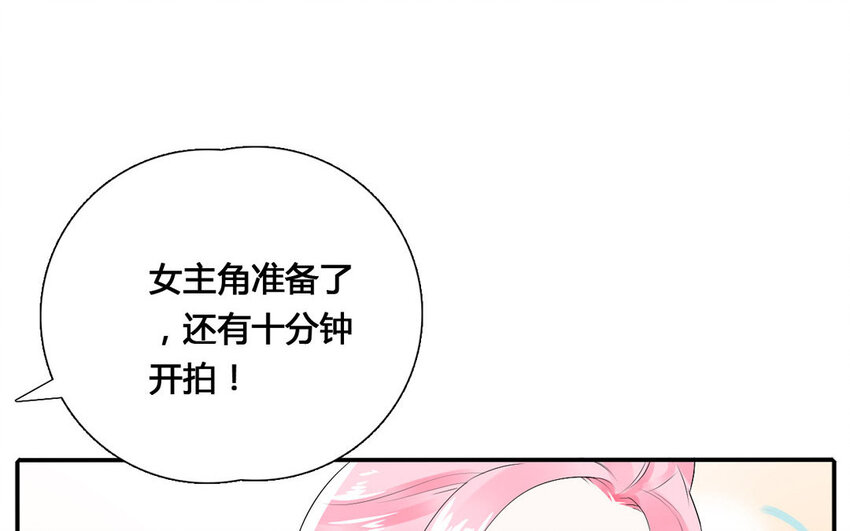 38 第37话 热度(1/2)-第38话