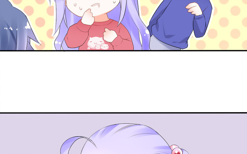 38 第37话 热度(1/2)-第38话