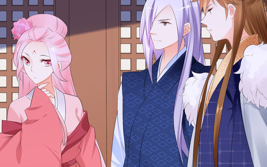 38 第37话 热度(1/2)-第38话