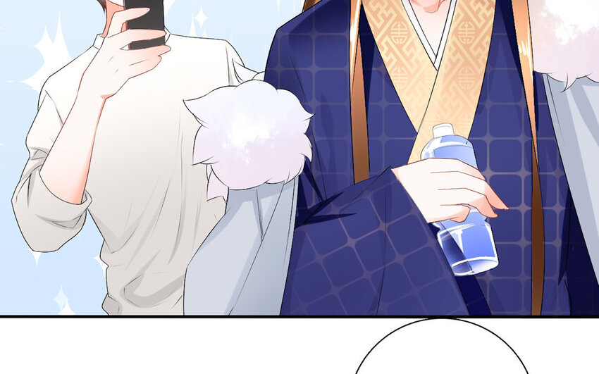 38 第37话 热度(1/2)-第38话