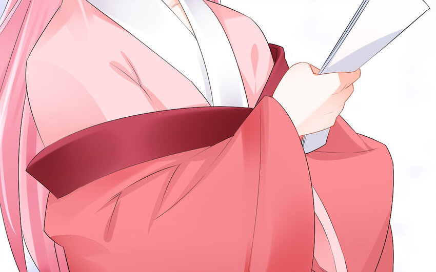 38 第37话 热度(1/2)-第38话