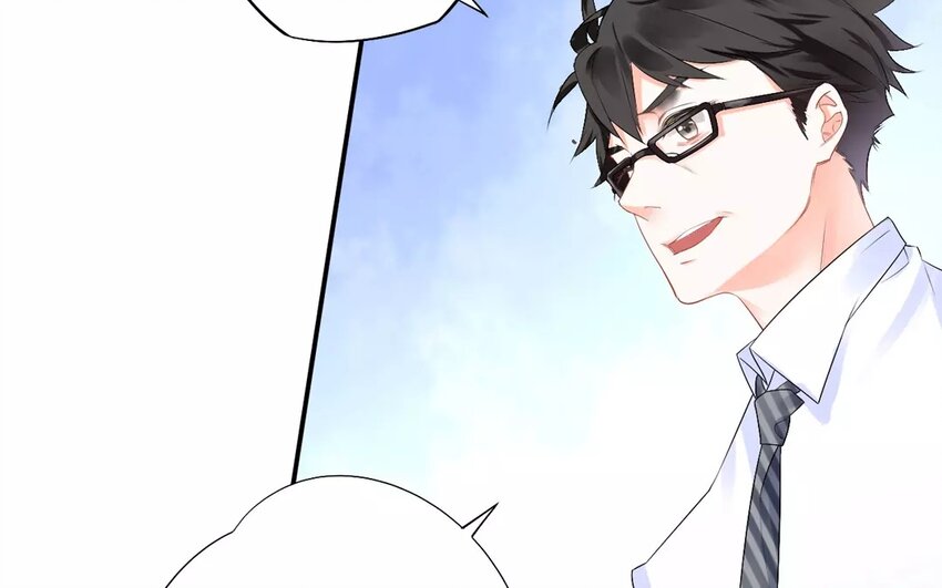 4 第3话 今时不同往日(1/2)-第4话