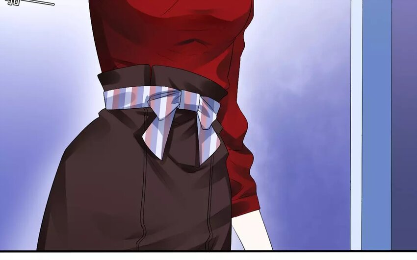 4 第3话 今时不同往日(1/2)-第4话