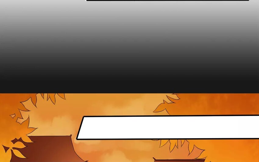 4 第3话 今时不同往日(1/2)-第4话