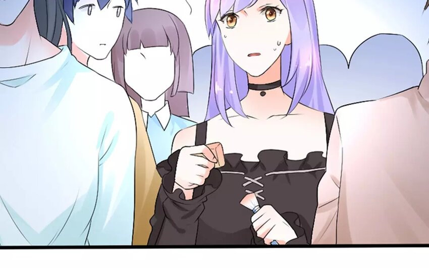 4 第3话 今时不同往日(1/2)-第4话