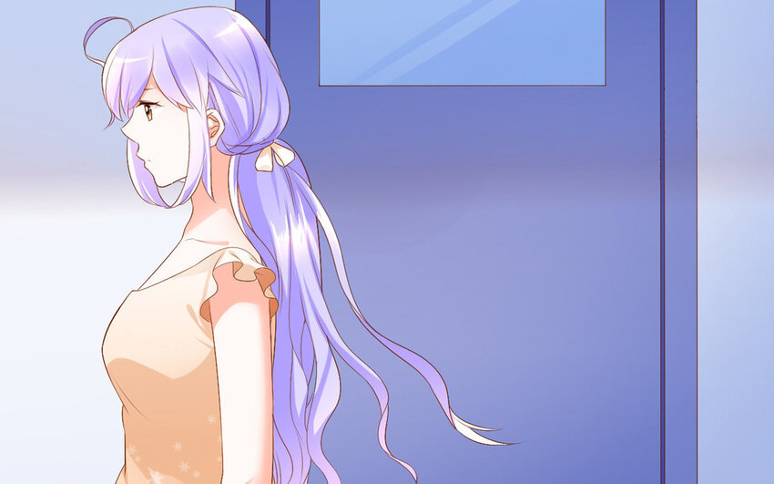 40 第39话 特殊待遇(1/2)-第40话