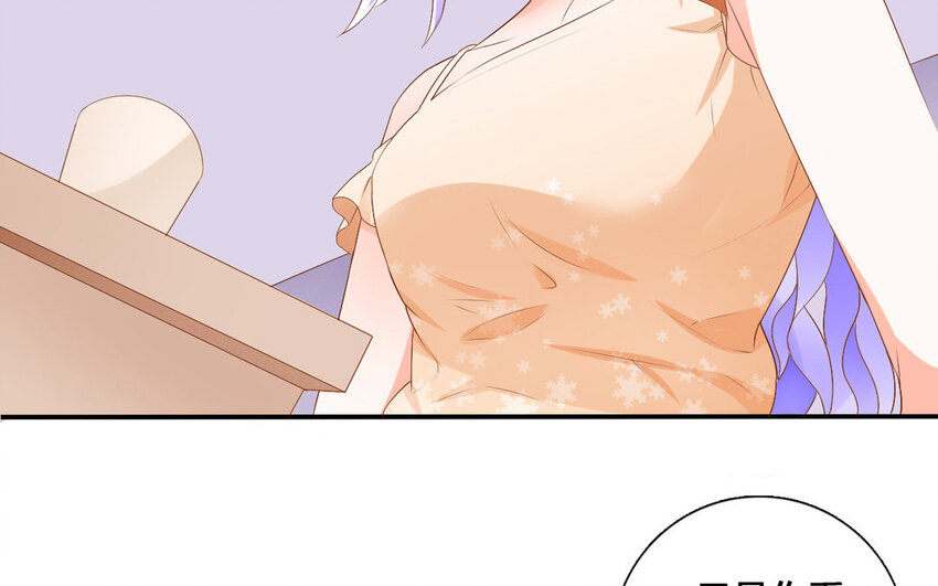 40 第39话 特殊待遇(1/2)-第40话