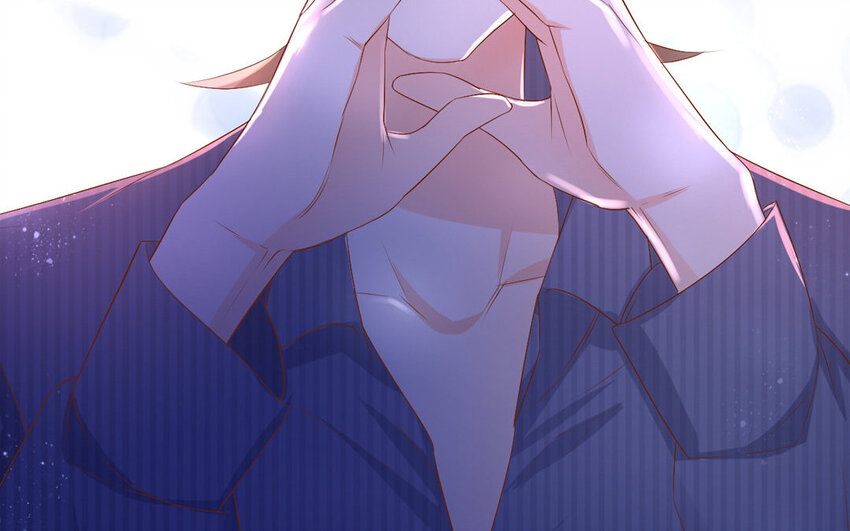 40 第39话 特殊待遇(1/2)-第40话