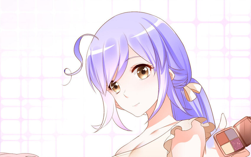 40 第39话 特殊待遇(1/2)-第40话