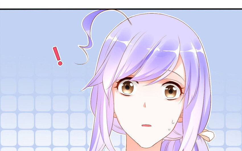 40 第39话 特殊待遇(1/2)-第40话