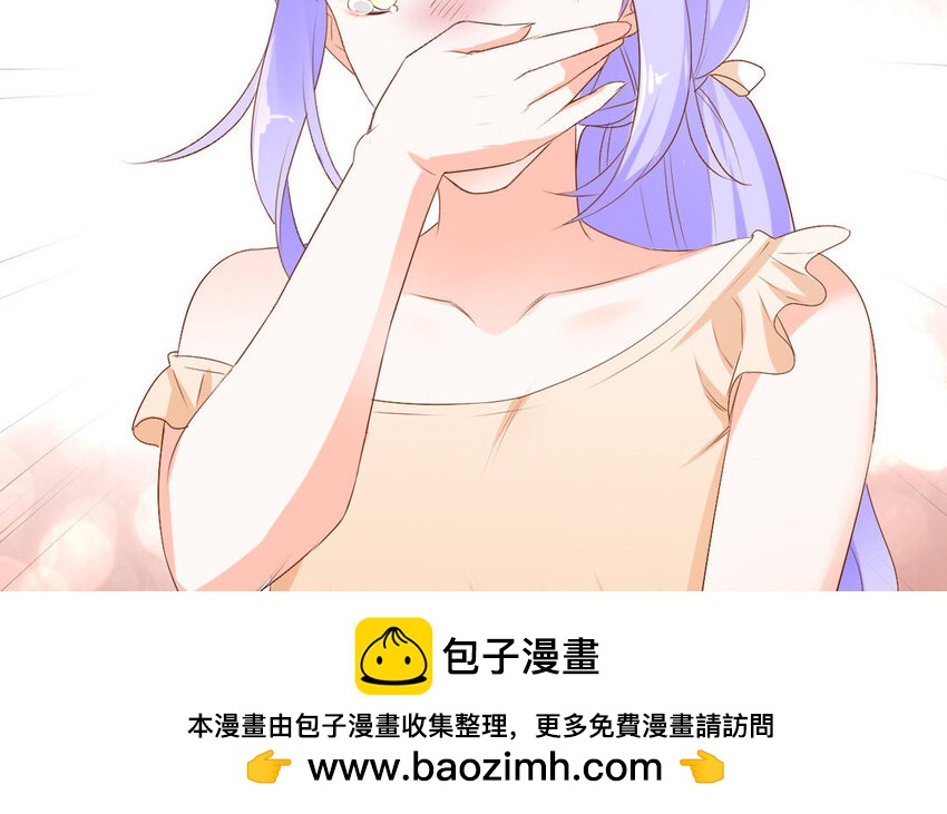 40 第39话 特殊待遇(1/2)-第40话