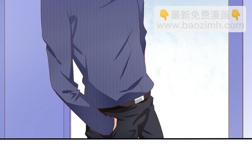 40 第39话 特殊待遇(1/2)-第40话