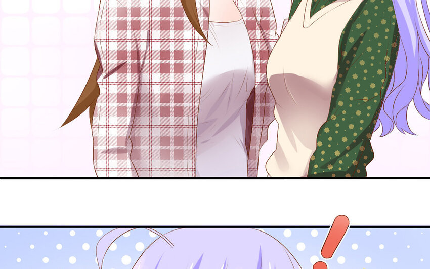 42 第41话 委托(1/2)-第42话