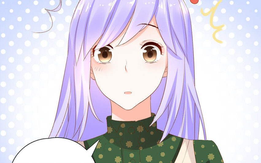 42 第41话 委托(1/2)-第42话