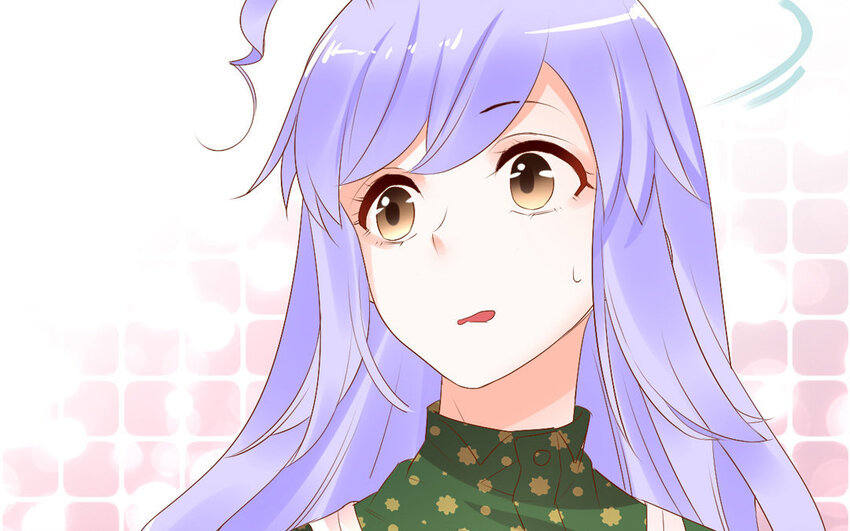 42 第41话 委托(1/2)-第42话