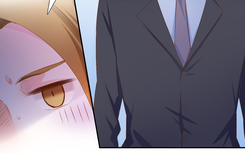 42 第41话 委托(1/2)-第42话