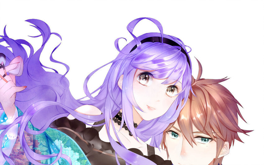 44 第43话 热搜(1/2)-第44话