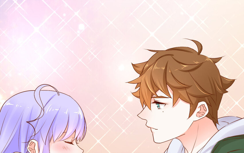 44 第43话 热搜(1/2)-第44话