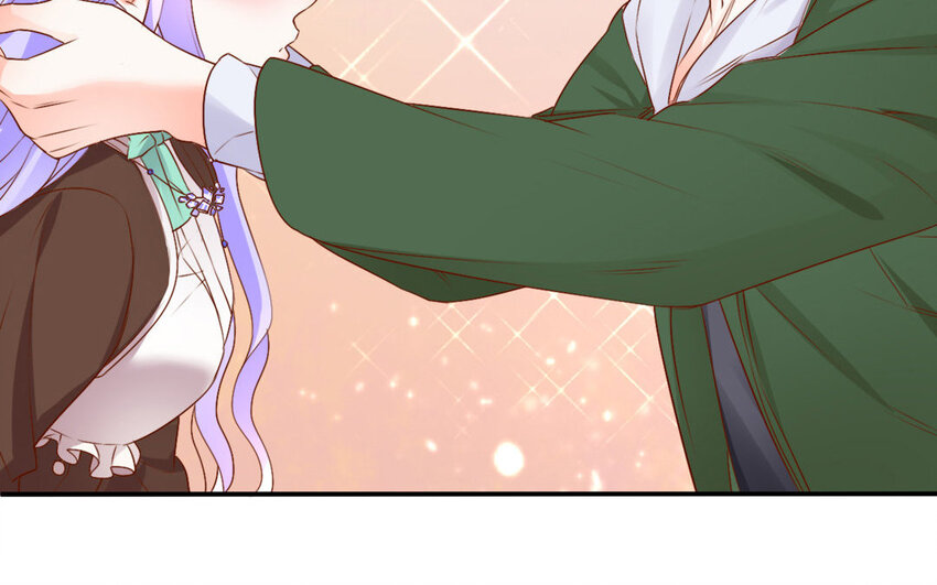 44 第43话 热搜(1/2)-第44话