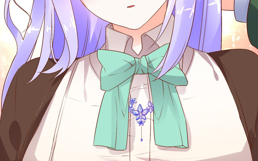 44 第43话 热搜(1/2)-第44话