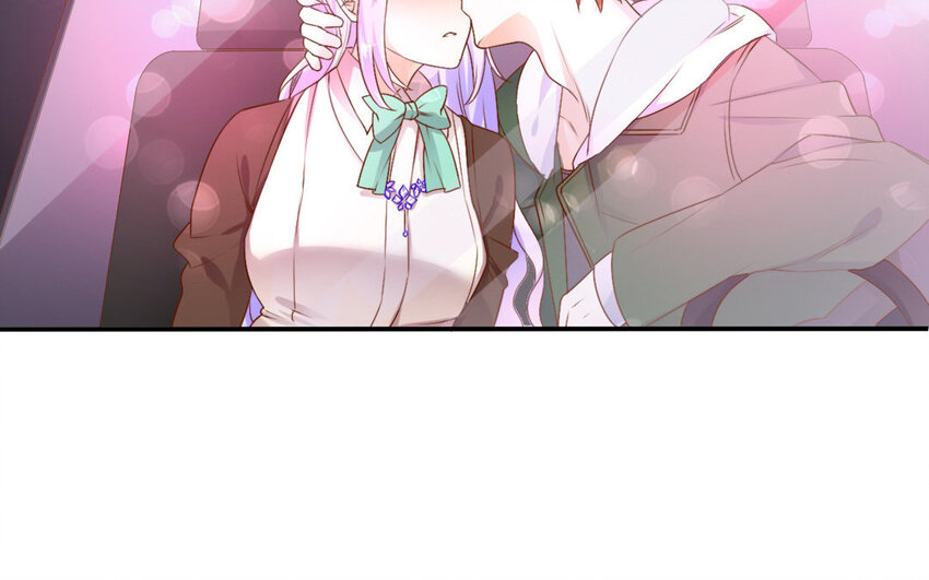 44 第43话 热搜(1/2)-第44话