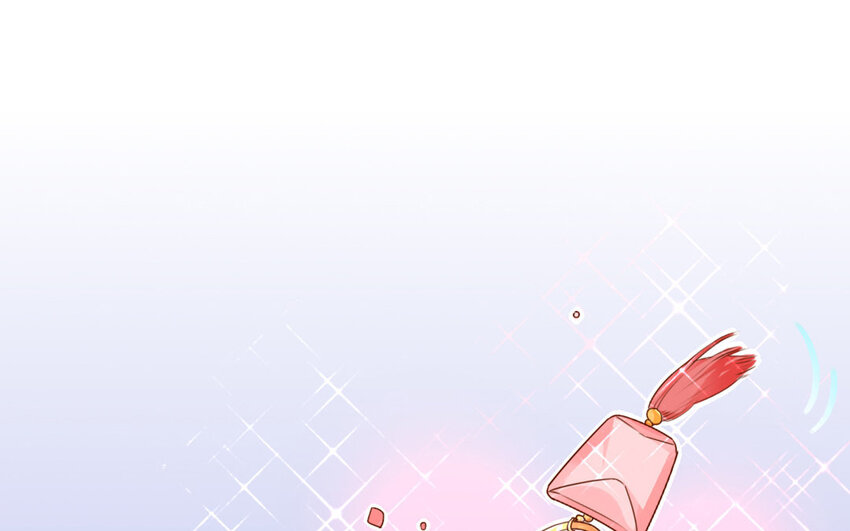 44 第43话 热搜(1/2)-第44话