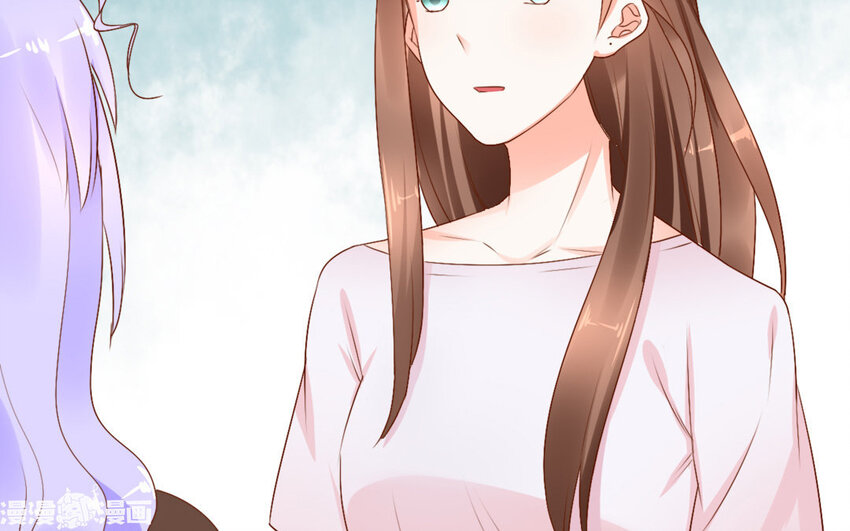 44 第43话 热搜(1/2)-第44话