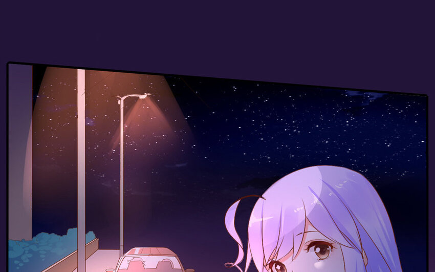 44 第43话 热搜(1/2)-第44话