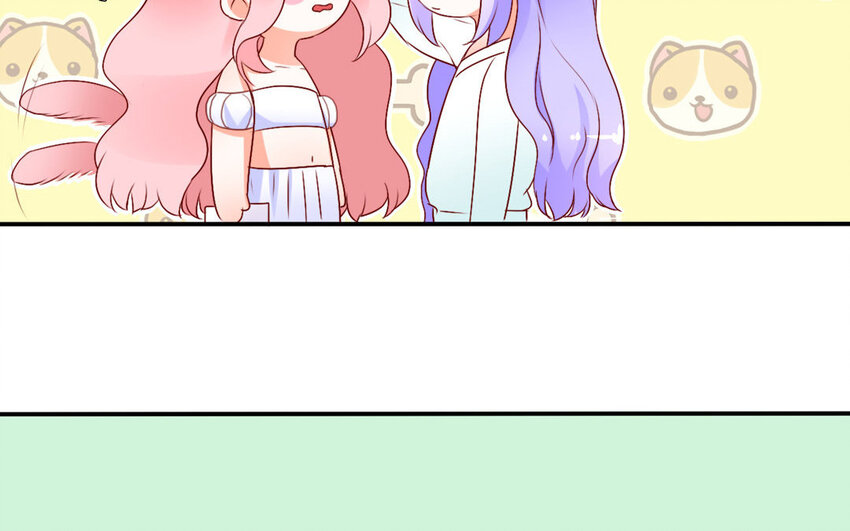 46 第45话 夜访(1/2)-第46话