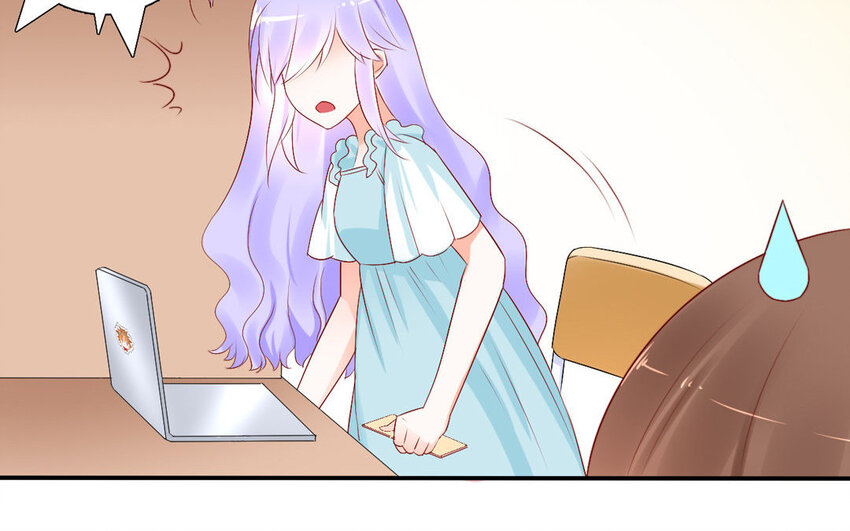 46 第45话 夜访(1/2)-第46话