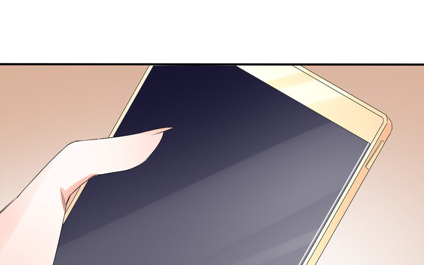 46 第45话 夜访(1/2)-第46话