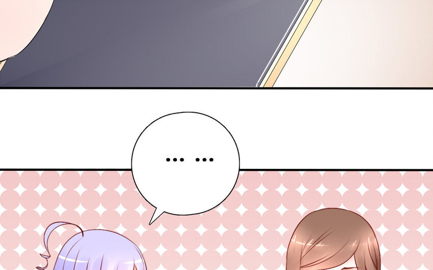 46 第45话 夜访(1/2)-第46话