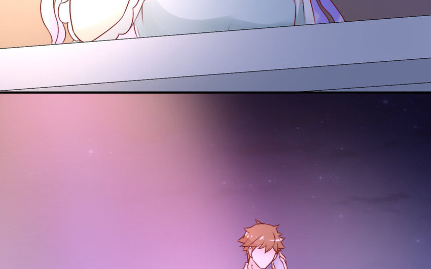 46 第45话 夜访(1/2)-第46话