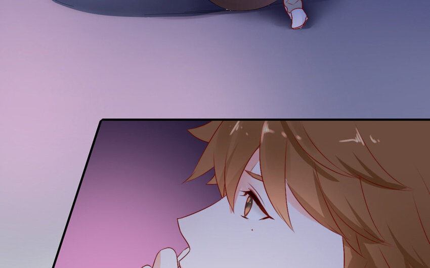 46 第45话 夜访(1/2)-第46话