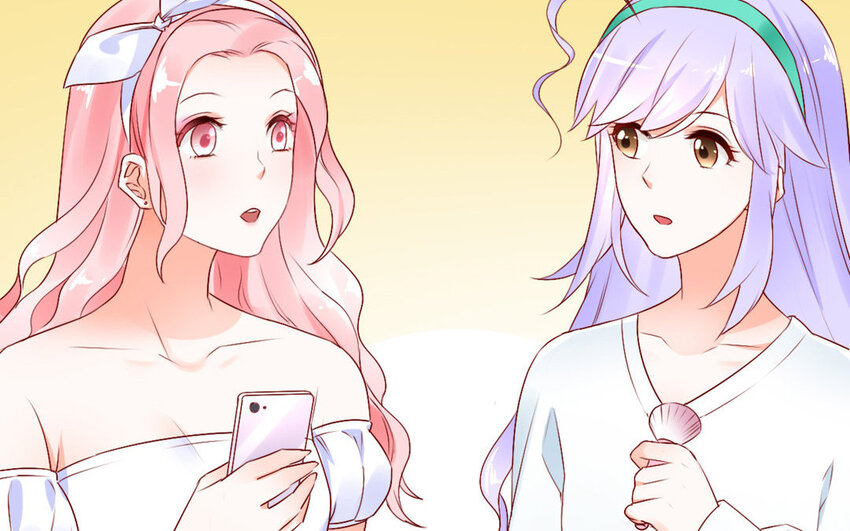 46 第45话 夜访(1/2)-第46话