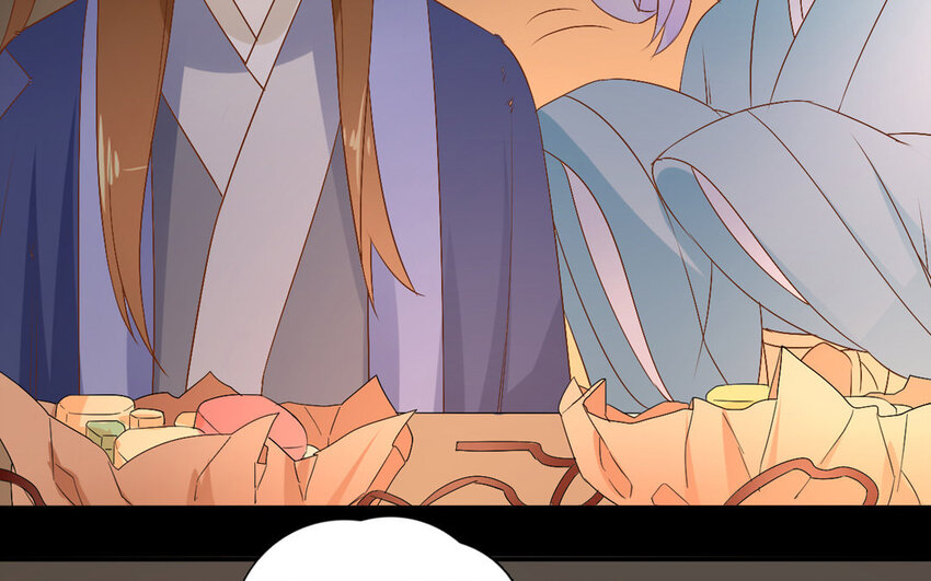 48 第47话 赏赐(1/2)-第48话