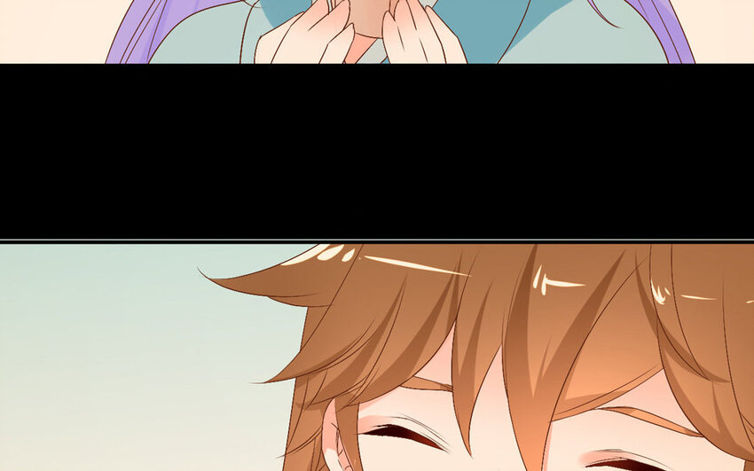 48 第47话 赏赐(1/2)-第48话