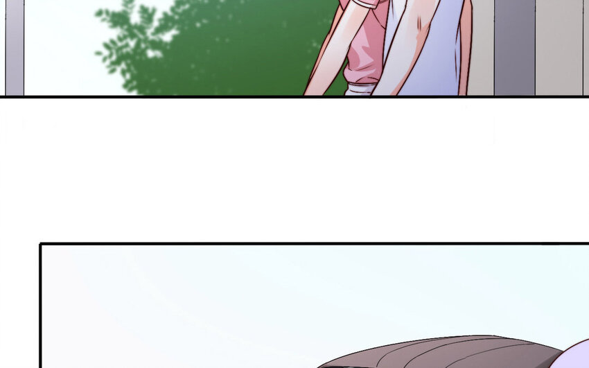 50 第49话 旅游(1/2)-第50话