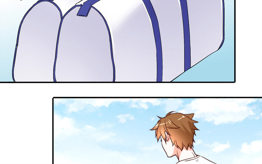 50 第49话 旅游(1/2)-第50话