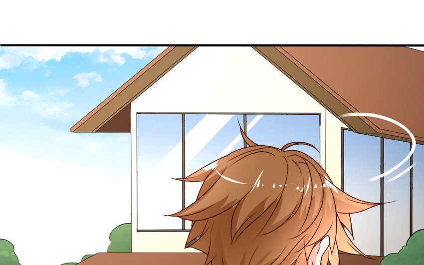 50 第49话 旅游(1/2)-第50话